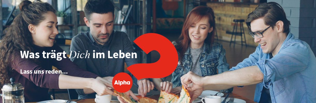 vitaly gariev auf unsplash