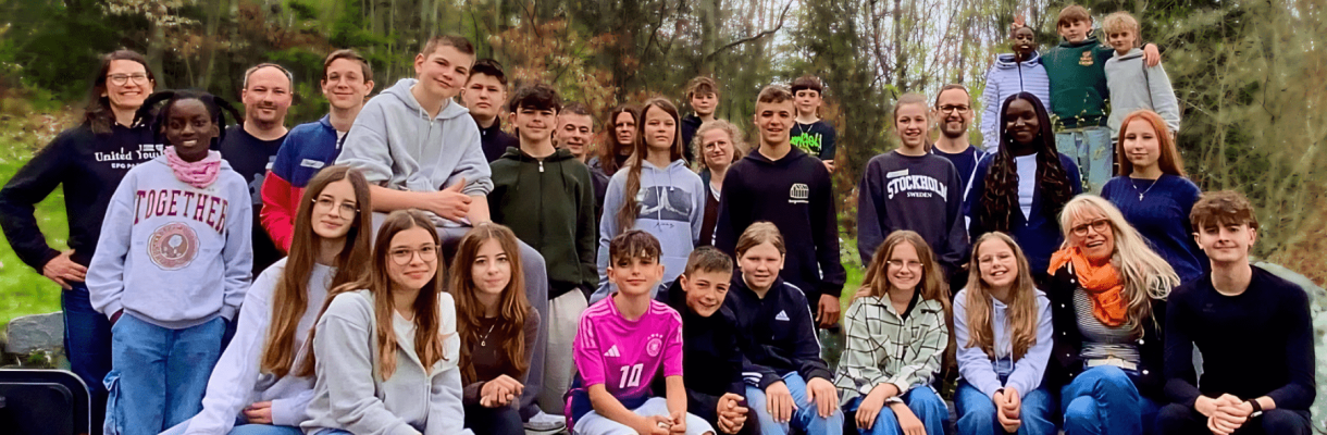 Header United Teens1