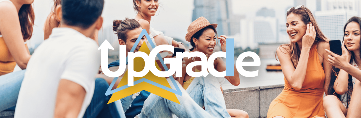 Header Upgrade (Canva2025)