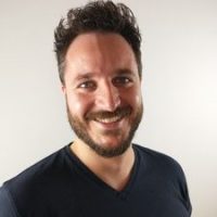 Christopher_Edelmann