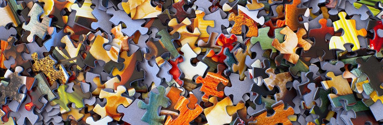 Hans-Peter Gauster@unsplash