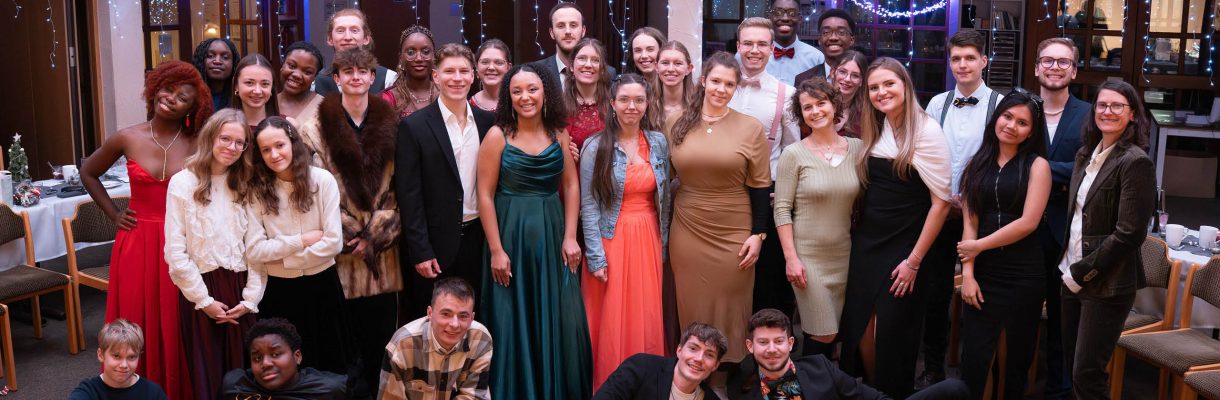 United Youth_Header2026