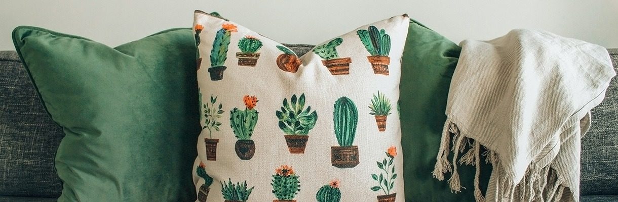 Kleingruppenverzeichnis